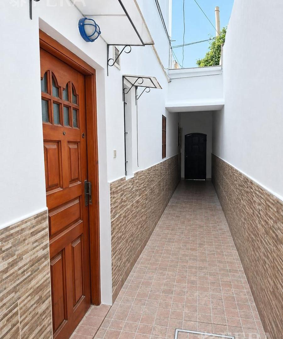 Foto de Venta PH 3 ambientes con patio en Crucecita, imagen 4