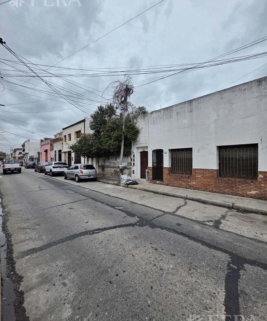 Foto de Venta PH 3 ambientes con patio en Crucecita, imagen 3
