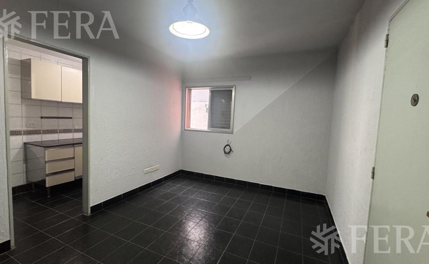 Foto de Venta departamento 2 ambientes en Wilde, imagen 2