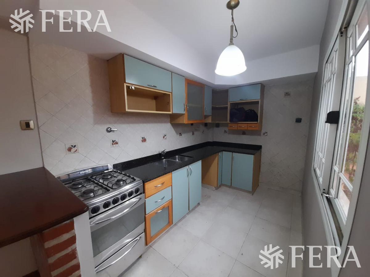 Foto de Alquiler de Ph de 3 ambientes con terraza en Wilde, imagen 3