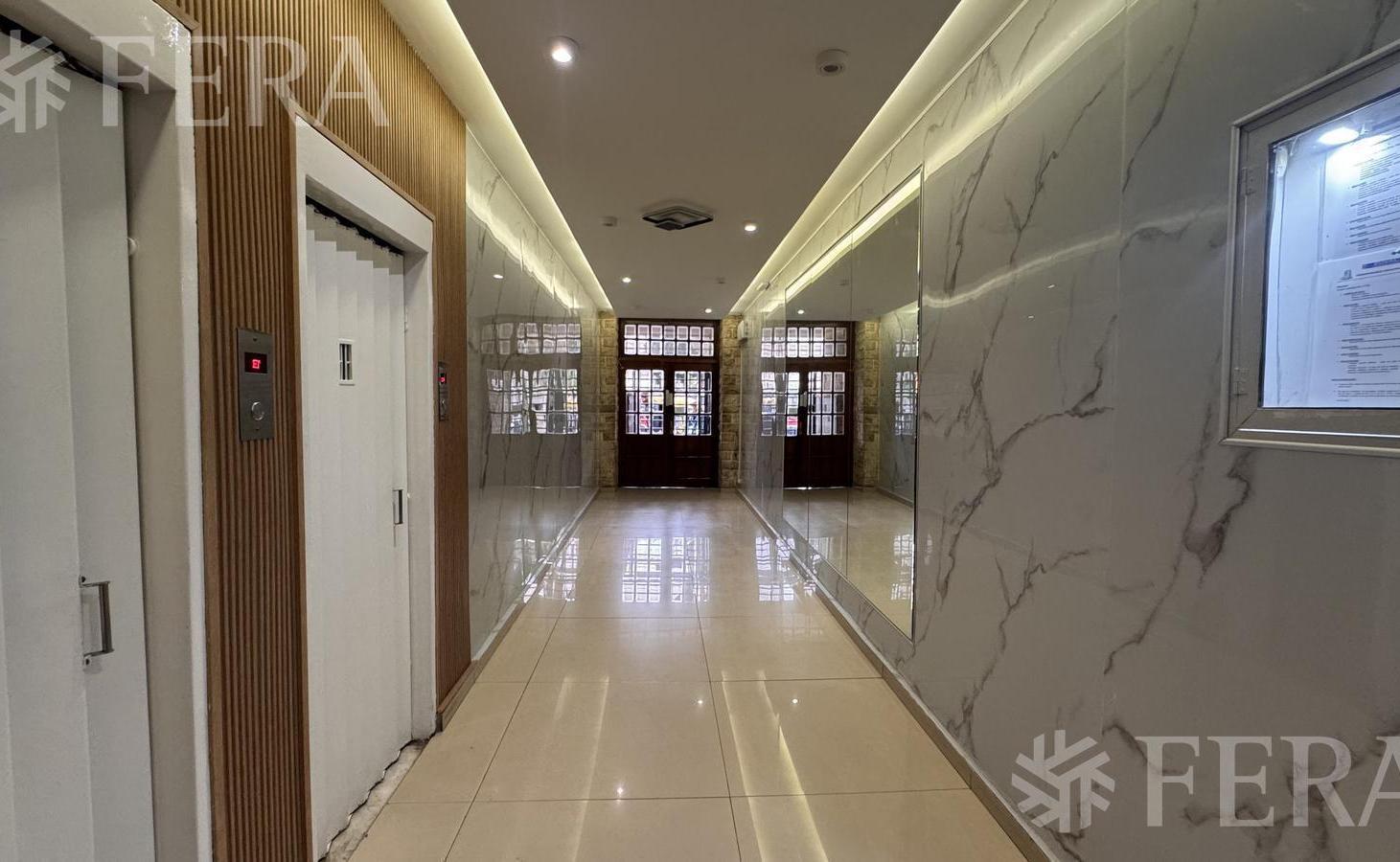 Foto de Venta departamento 2 ambientes en Wilde, imagen 4