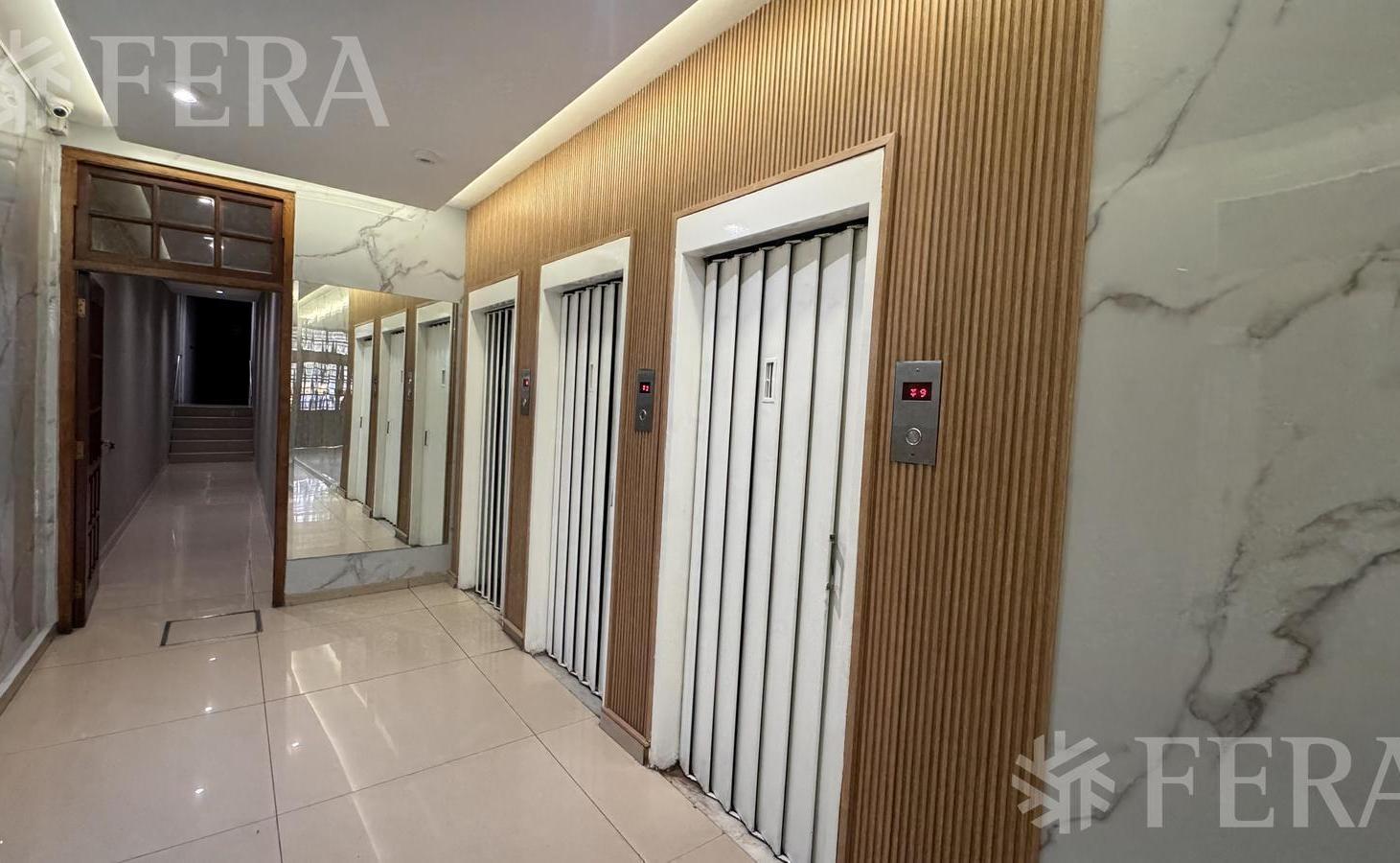 Foto de Venta departamento 2 ambientes en Wilde, imagen 5