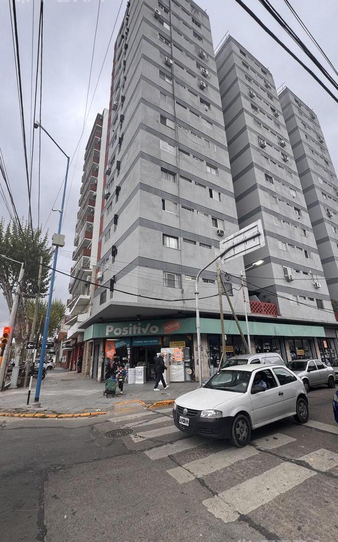 Foto de Venta departamento 2 ambientes en Wilde, imagen 1