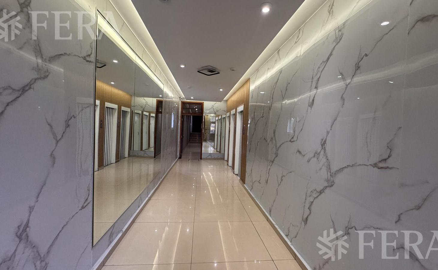 Foto de Venta departamento 2 ambientes en Wilde, imagen 3