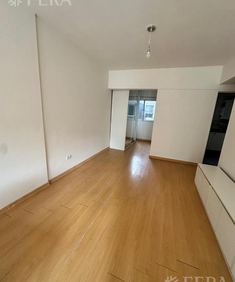 Foto de Amplio Departamento Monoambiente en Palermo, imagen 5