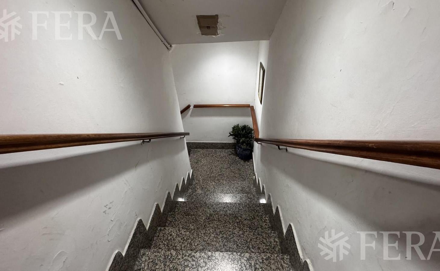 Foto de Venta PH 4 ambientes con terraza en Avellaneda, imagen 3