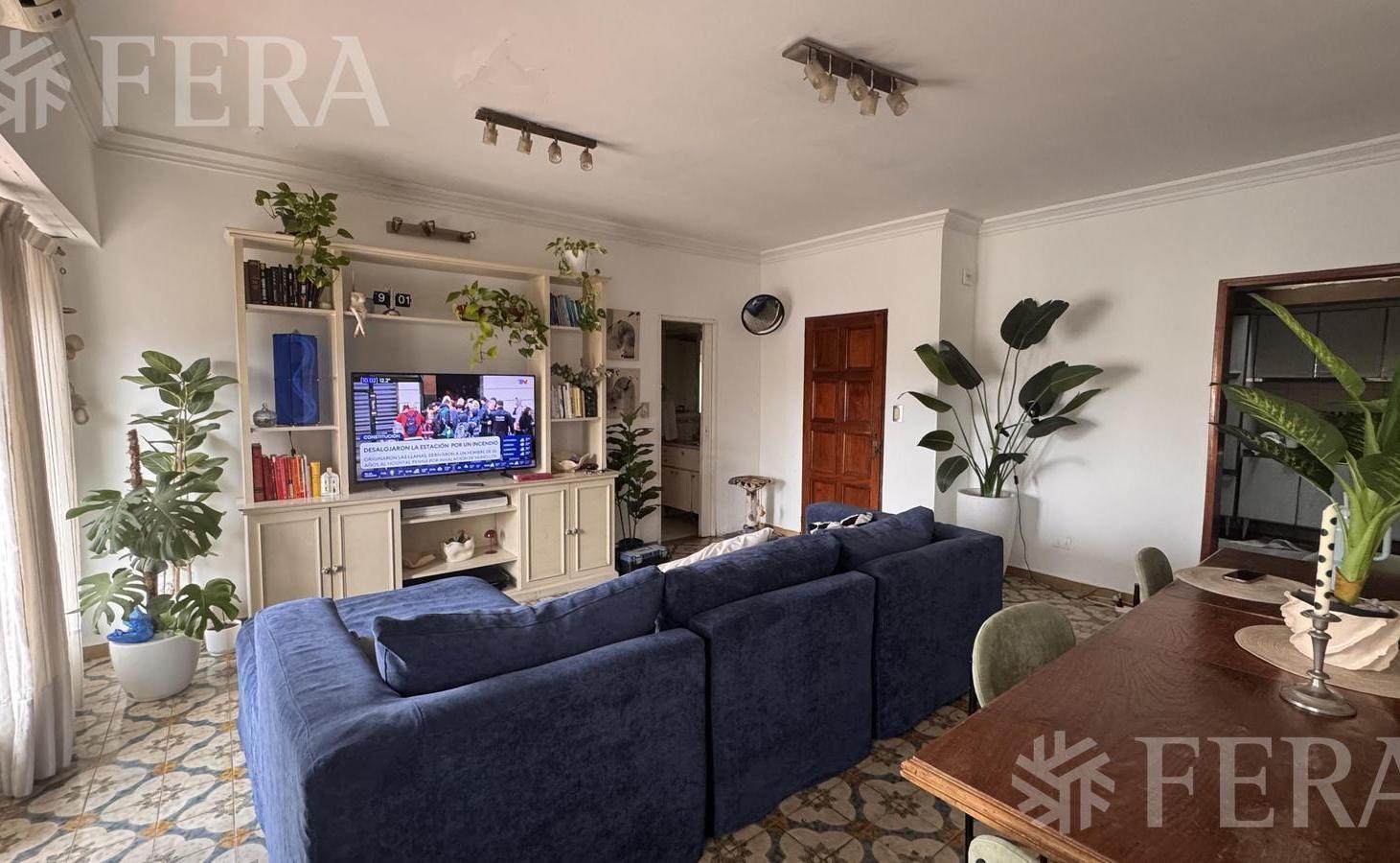 Foto de Venta PH 4 ambientes con terraza en Avellaneda, imagen 5