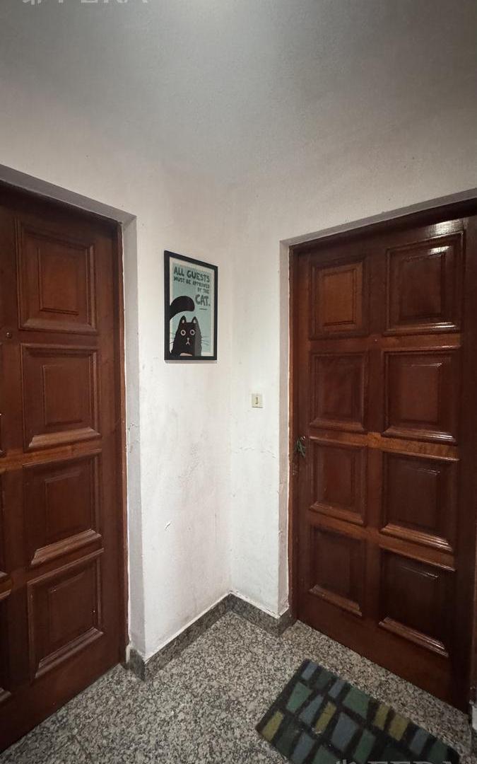Foto de Venta PH 4 ambientes con terraza en Avellaneda, imagen 4