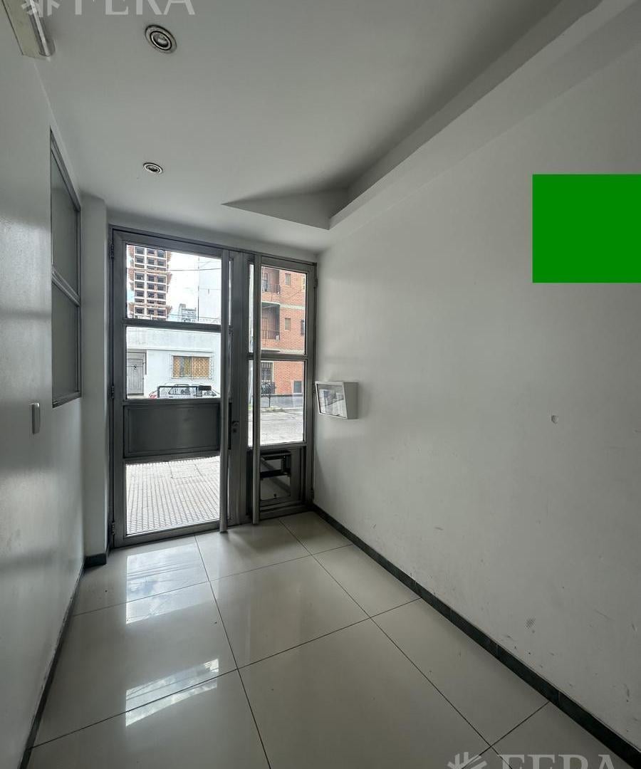 Foto de Alquiler de Departamento 3 ambientes con balcón en Wilde, imagen 3