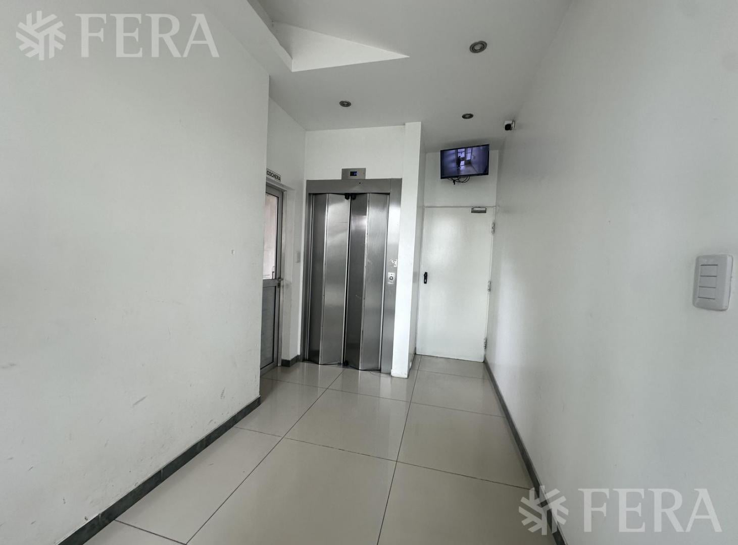 Foto de Alquiler de Departamento 3 ambientes con balcón en Wilde, imagen 4
