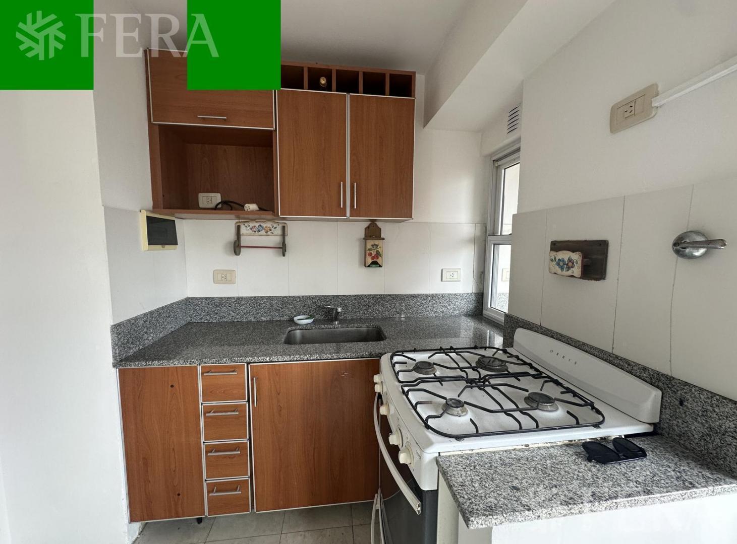 Foto de Alquiler de Departamento 3 ambientes con balcón en Wilde, imagen 5