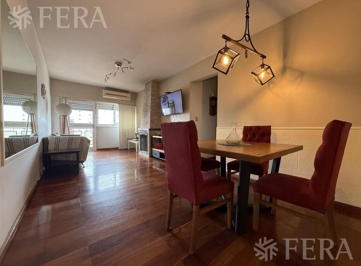 Foto de Venta Departamento 4 ambientes con balcón en Avellaneda, imagen 2