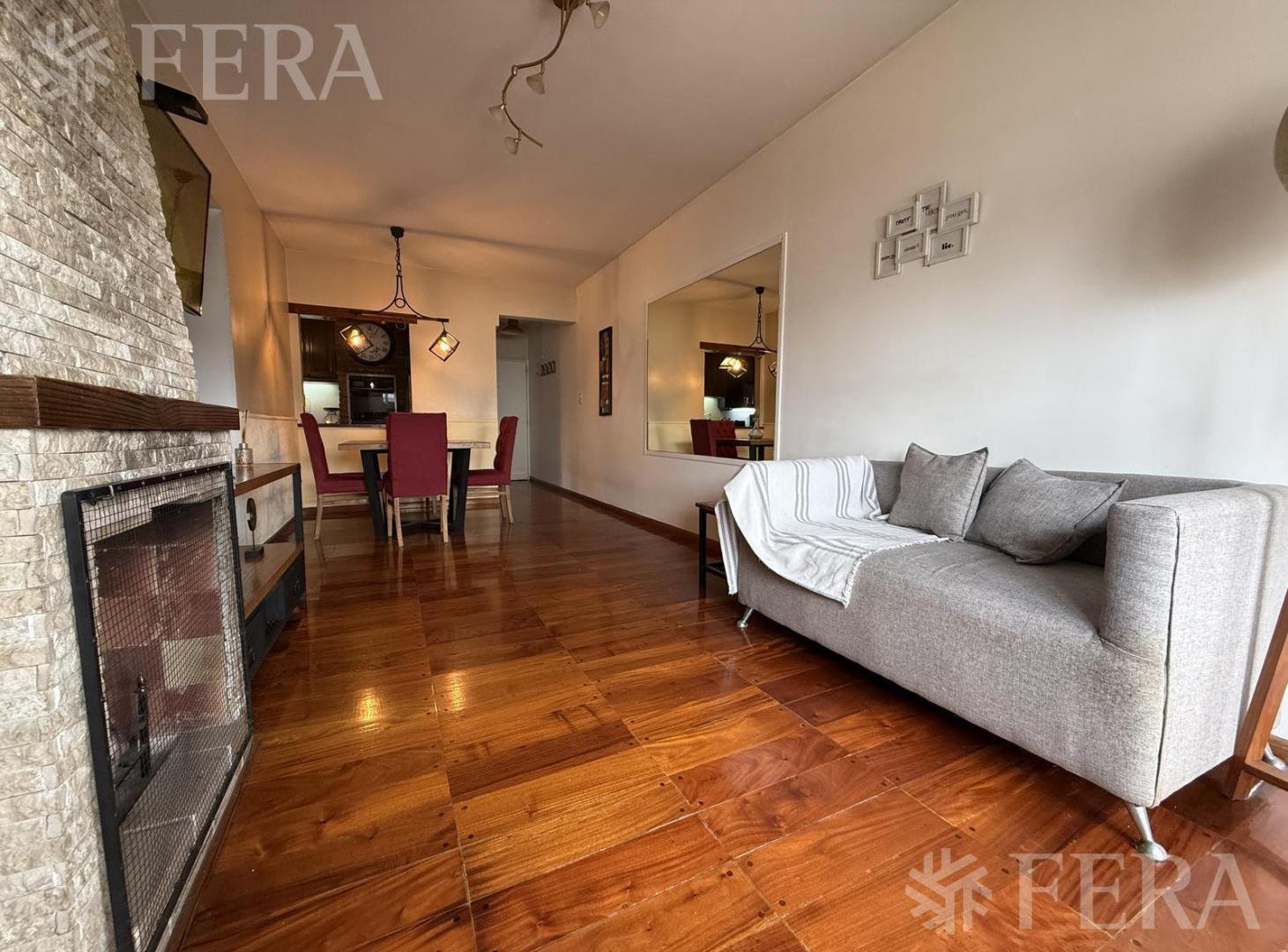 Foto de Venta Departamento 4 ambientes con balcón en Avellaneda, imagen 3
