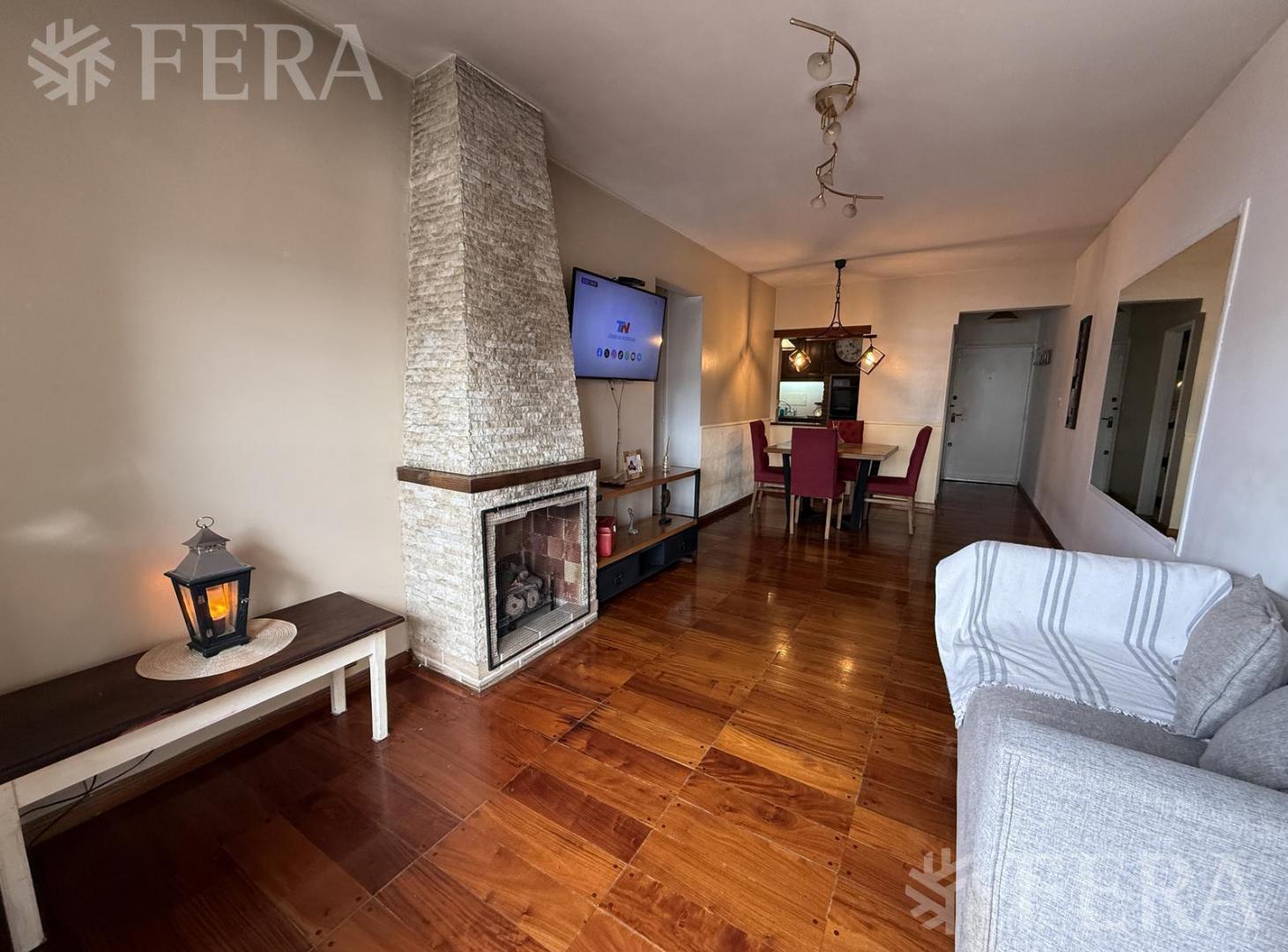 Foto de Venta Departamento 4 ambientes con balcón en Avellaneda, imagen 1