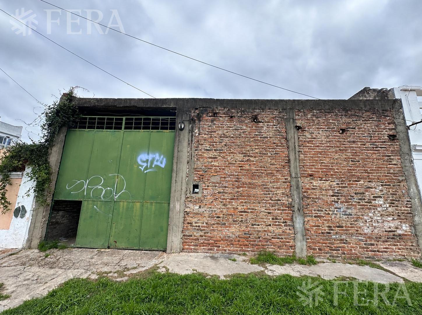 Foto de Venta galpón de 188 m2 en Wilde, imagen 5