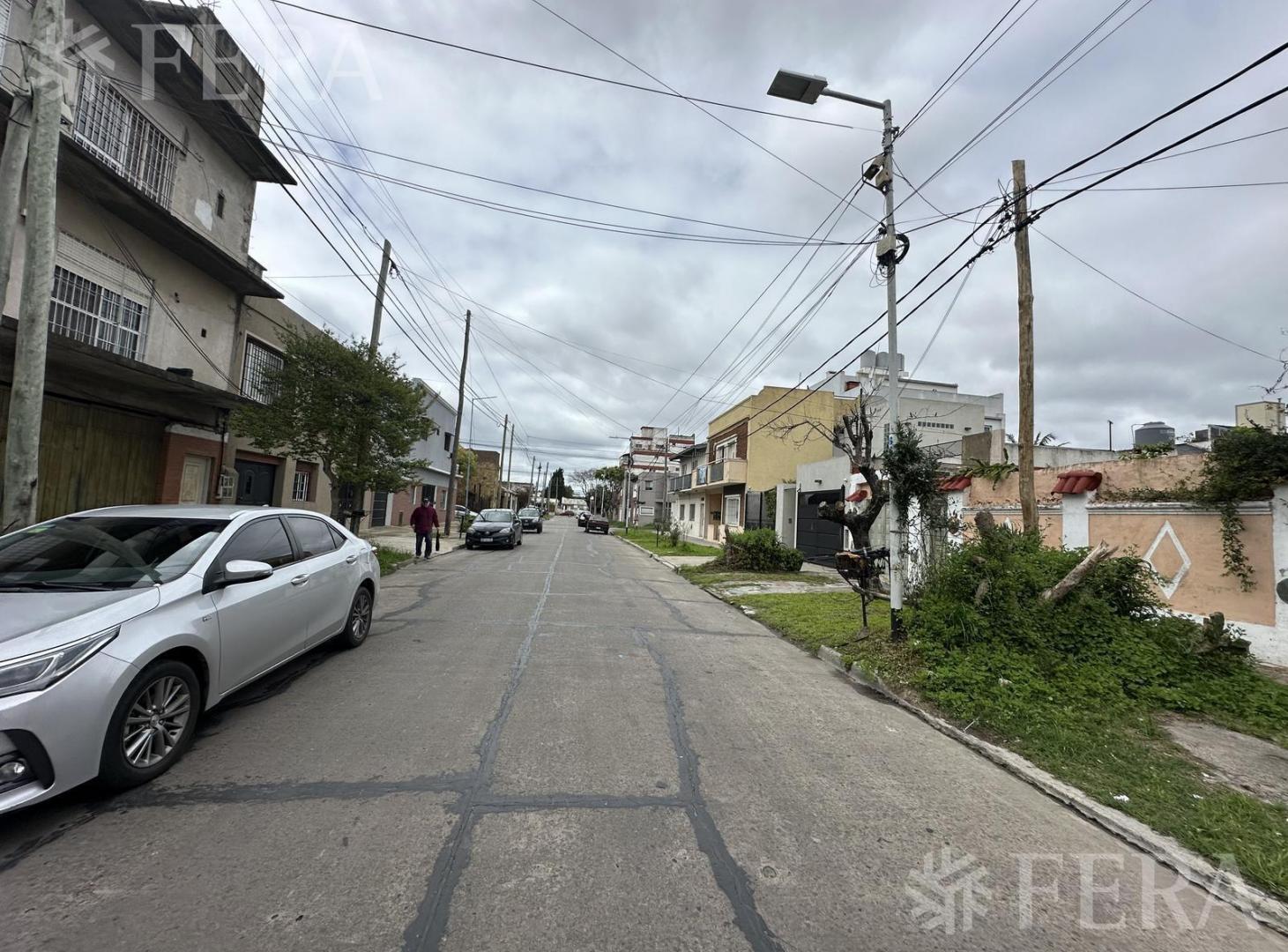 Foto de Venta galpón de 188 m2 en Wilde, imagen 4