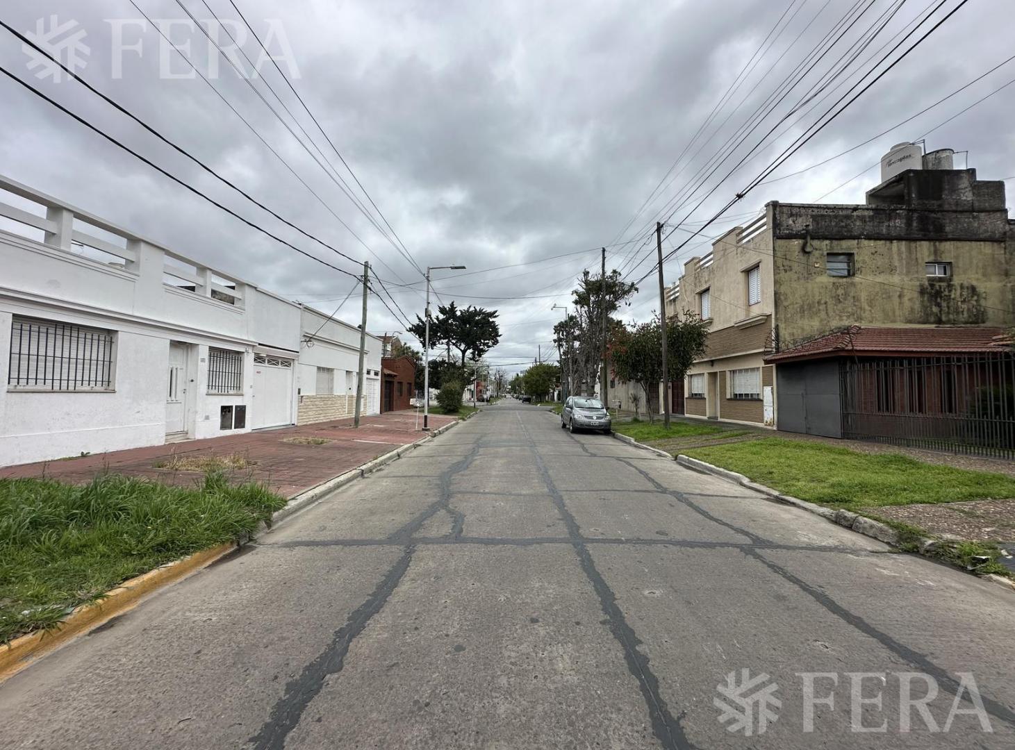 Foto de Venta galpón de 188 m2 en Wilde, imagen 3