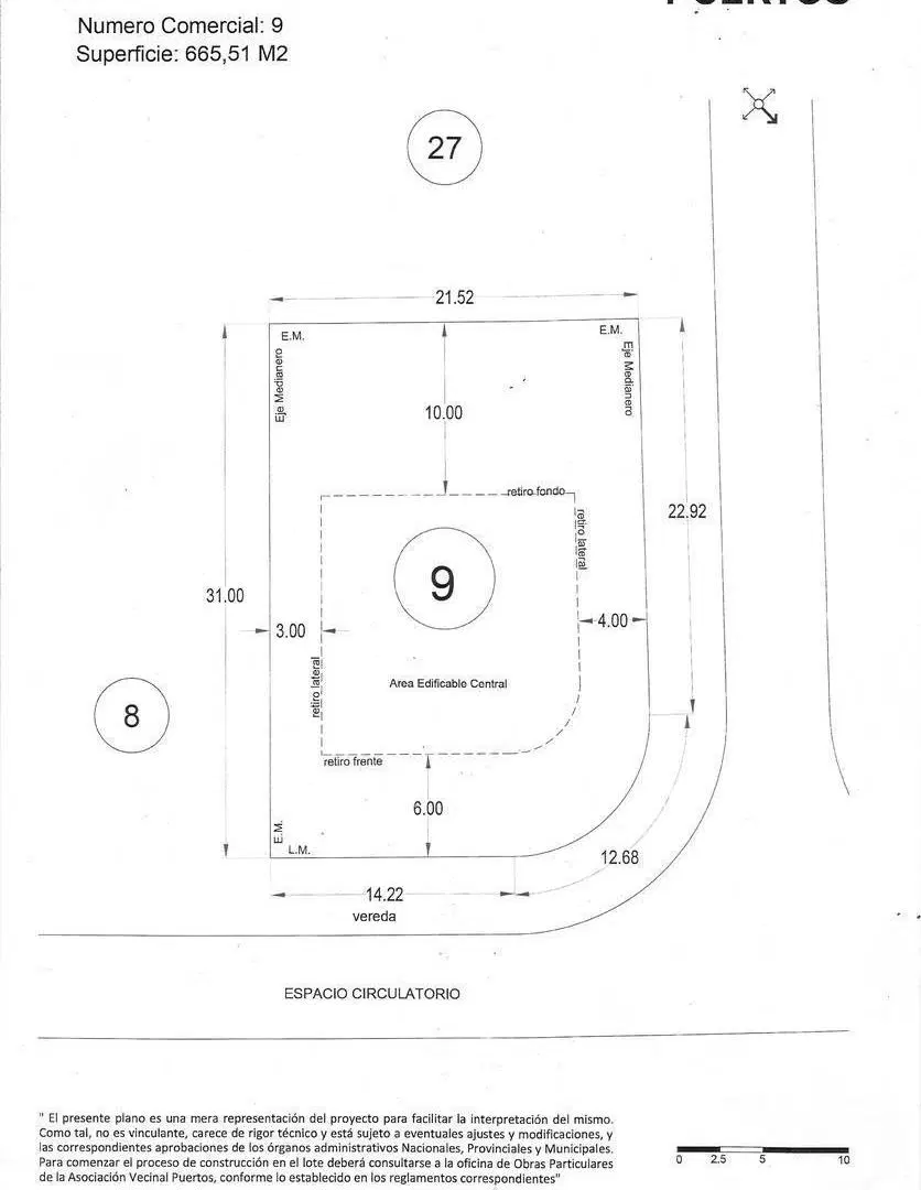 Plano 2