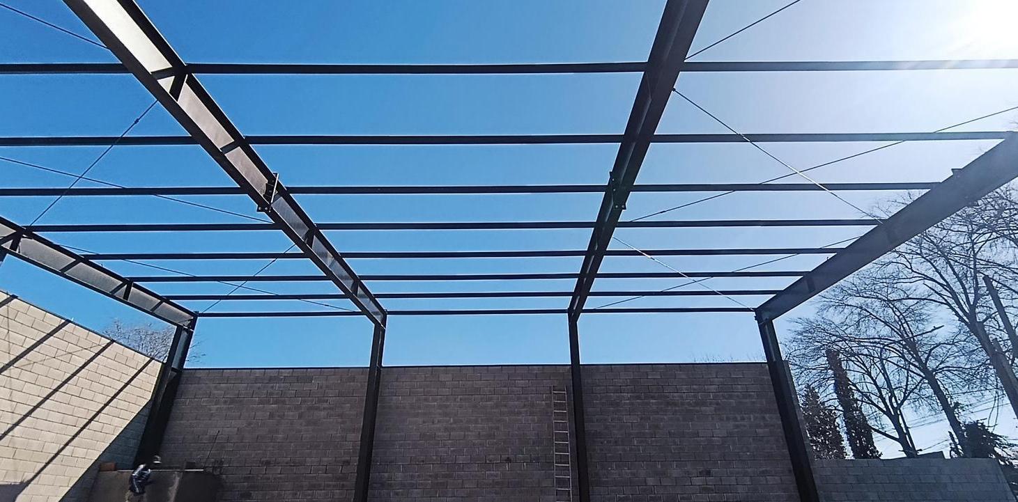 Foto de Local Apto todo Destino - Villa Rosa, imagen 5