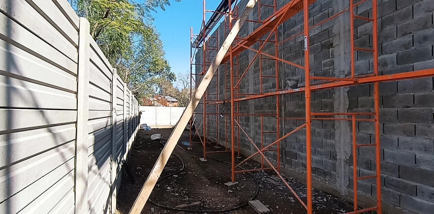 Foto de Local Apto todo Destino - Villa Rosa, imagen 4