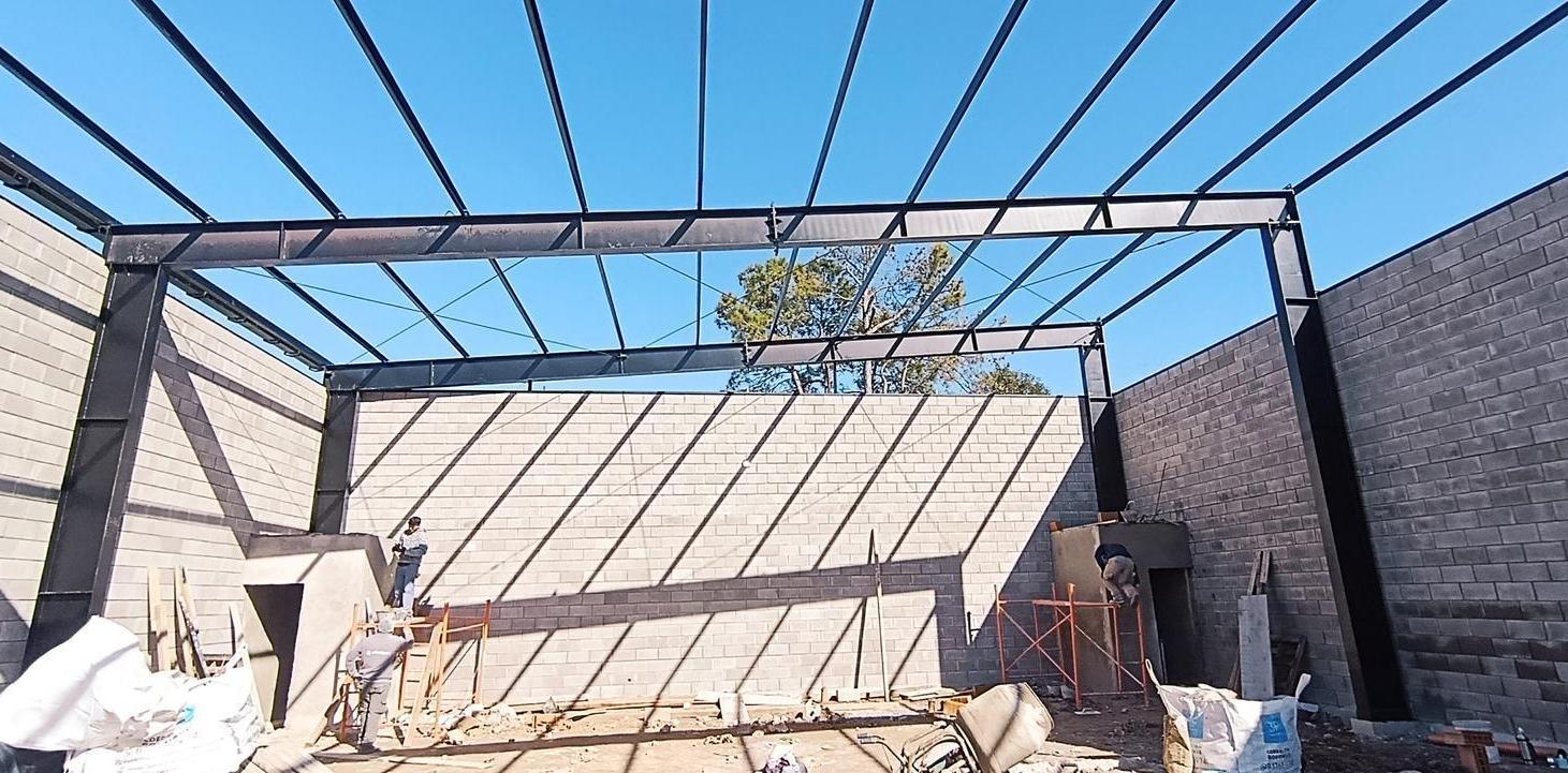 Foto de Local Apto todo Destino - Villa Rosa, imagen 1