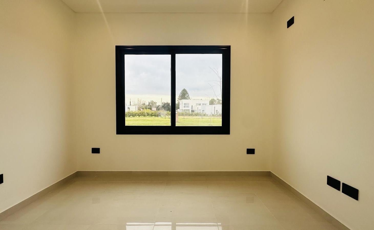 Foto de Casa 5 Ambientes en Santa Elisa - Pilar del este, imagen 5