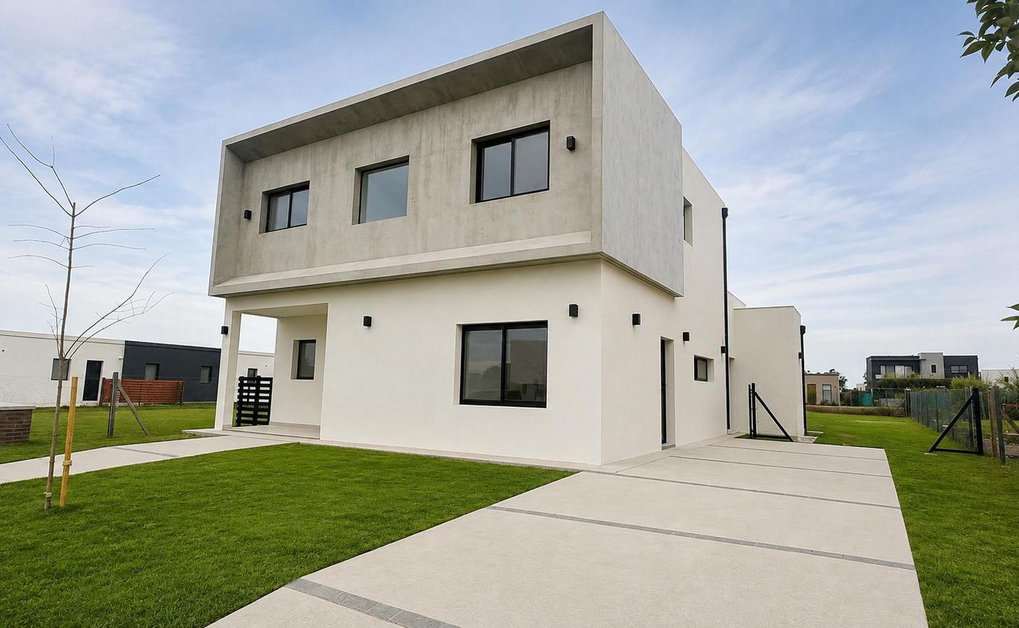 Foto de Casa 5 Ambientes en Santa Elisa - Pilar del este, imagen 2