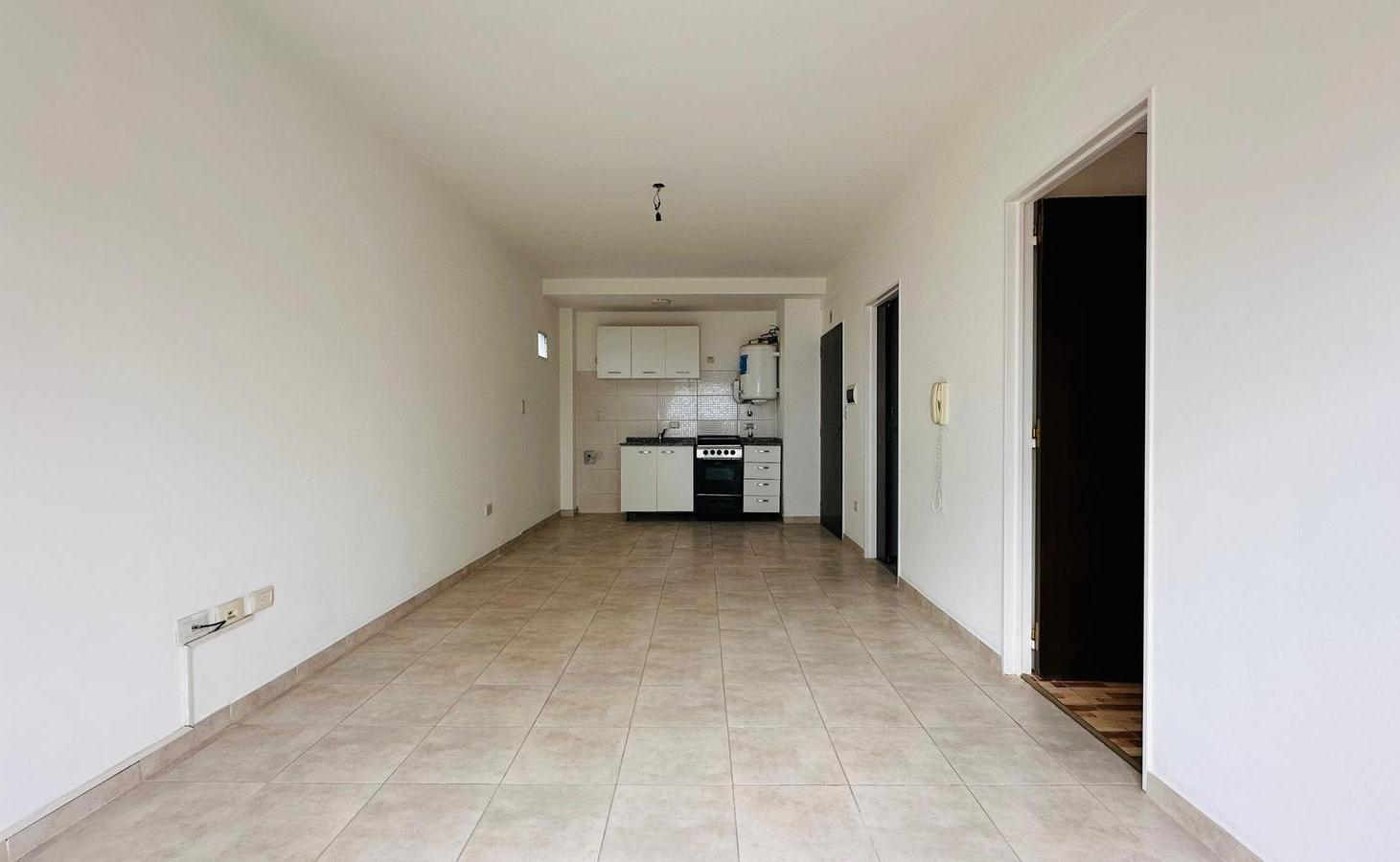 Foto de 2AMB en Suite Toilette - 60m2 - NUÑEZ / COGHLAN, imagen 4