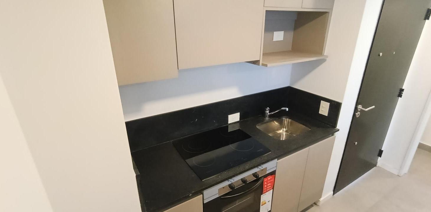 Foto de Duplex 3 Ambientes y cochera - UP Pilar con uso compartido de Amenities, imagen 5
