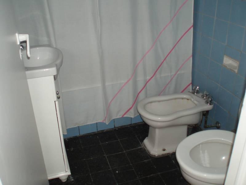 Foto de Excelente oficina Centro Categoría, imagen 5