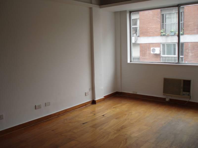 Foto de Excelente oficina Centro Categoría, imagen 2
