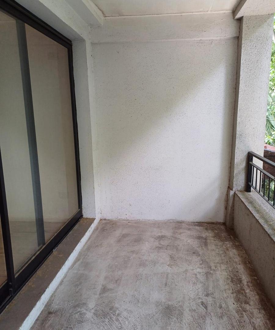 Foto de Departamento en Villa Urquiza, imagen 4