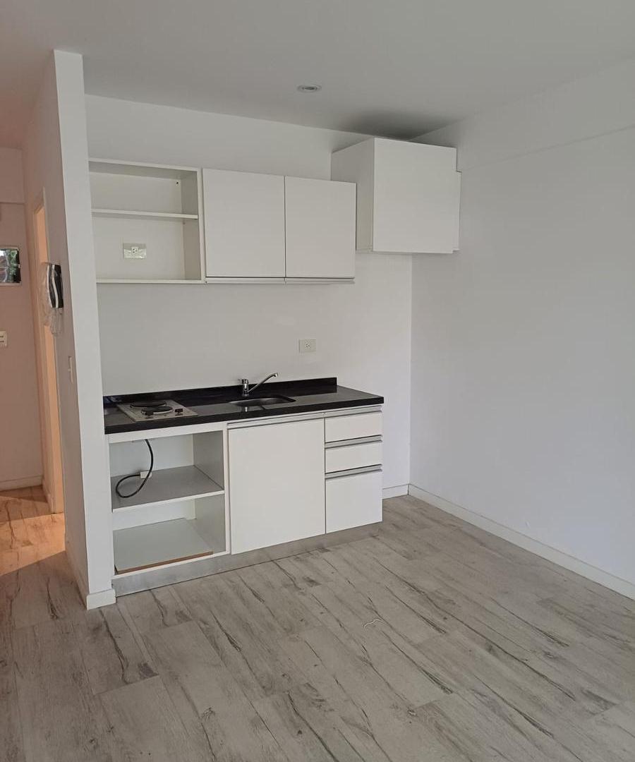 Foto de Departamento en Villa Urquiza, imagen 3