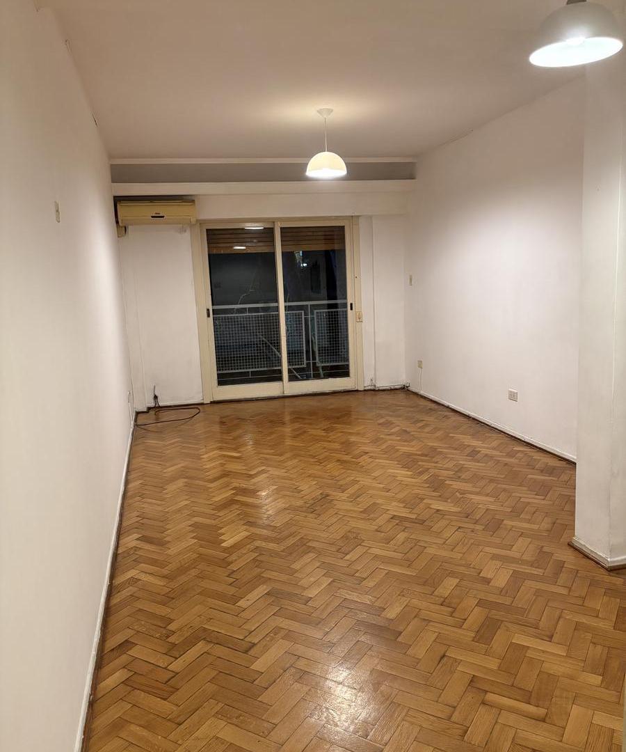 Foto de Departamento 4 ambientes Almagro, imagen 4