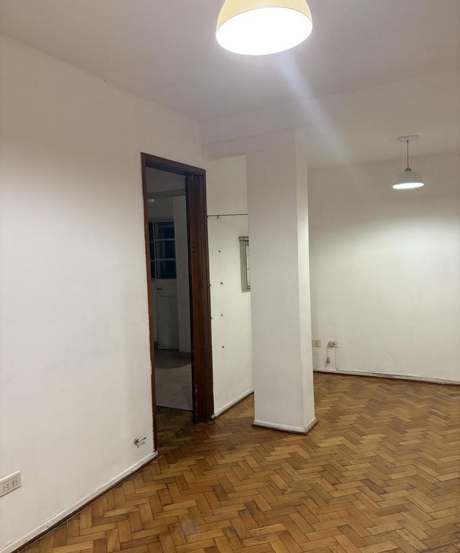 Foto de Departamento 4 ambientes Almagro, imagen 5