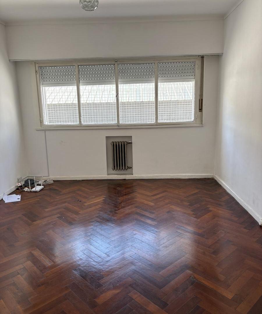 Foto de Departamento un ambiente en alquiler, imagen 1