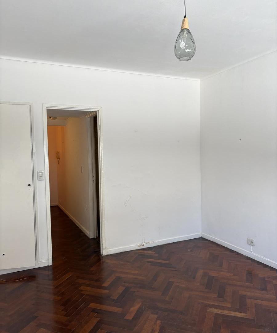 Foto de Departamento un ambiente en alquiler, imagen 4