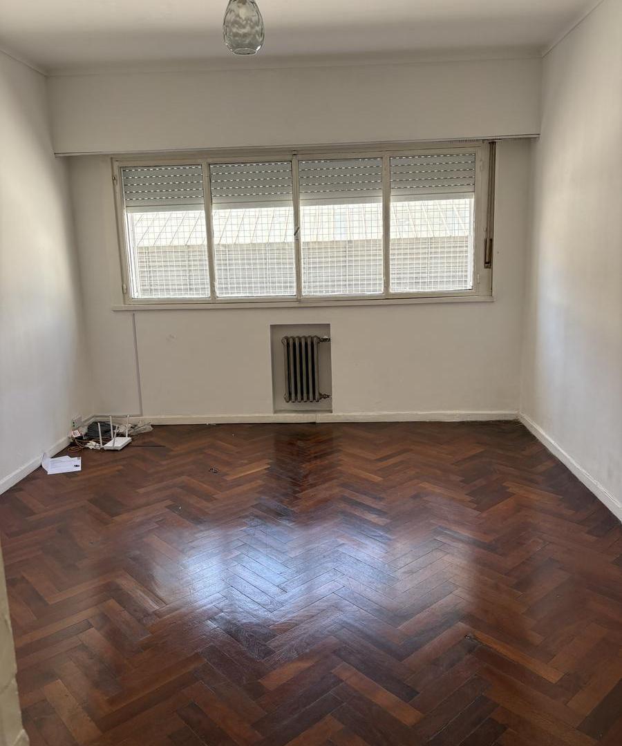 Foto de Departamento un ambiente en alquiler, imagen 5