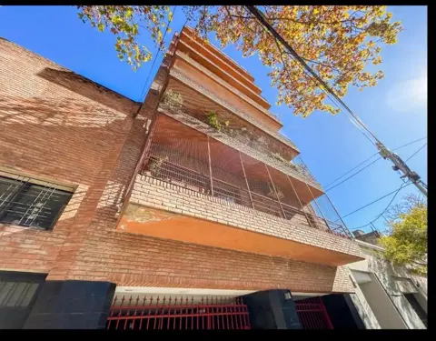 Imagen de la propiedad