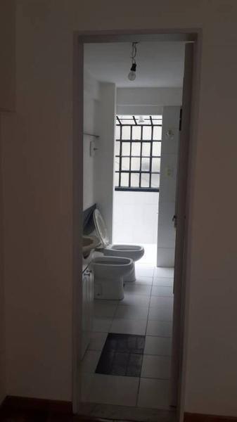 Ocampo 2500 - Reciclado - Excelente Dúplex - Balcón - m Av del Libertador. 2