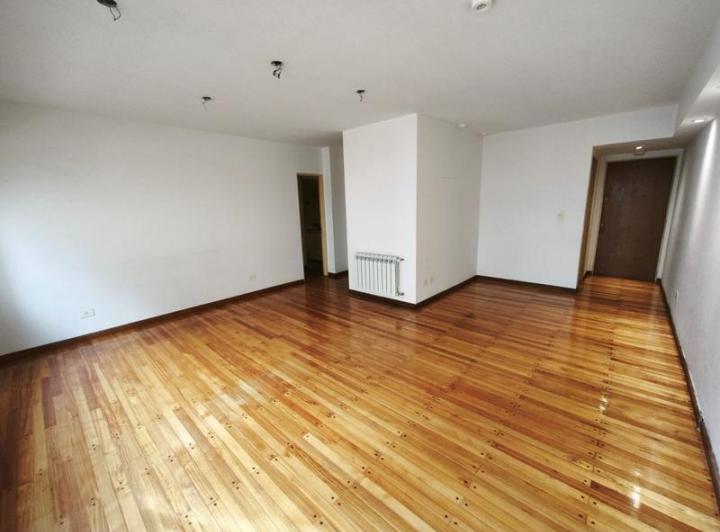BELGRANO R-patio de 80m2, parrilla, cochera, amplio living comedor, lavad, gran cocina 5