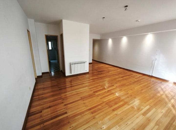 BELGRANO R-patio de 80m2, parrilla, cochera, amplio living comedor, lavad, gran cocina 5