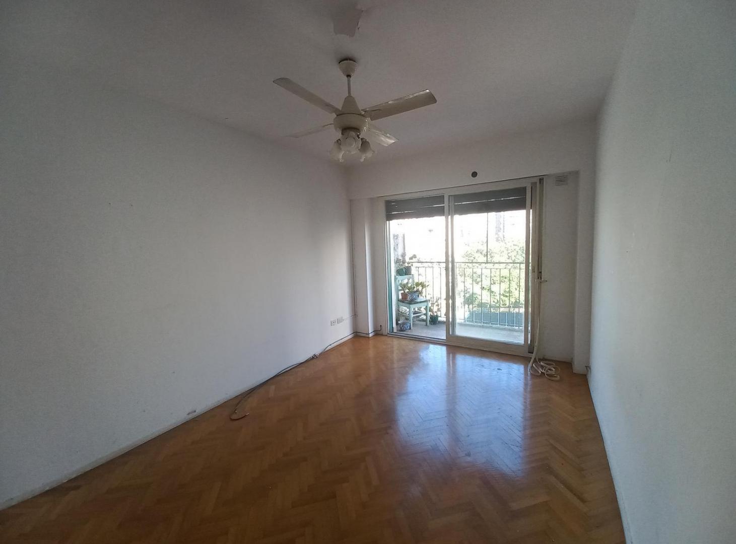 Foto de ALQUILER Belgrano C,3 amb Barrancas, Barrio Chino, Bosques de Palermo,, imagen 3