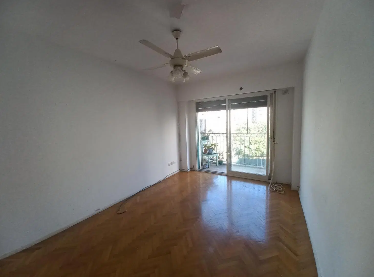 VENTA BELGRANO, 3 AMB-SUITE-BAÑO Y TOILETTE-COCINA-COCHERA-BAULERA 3