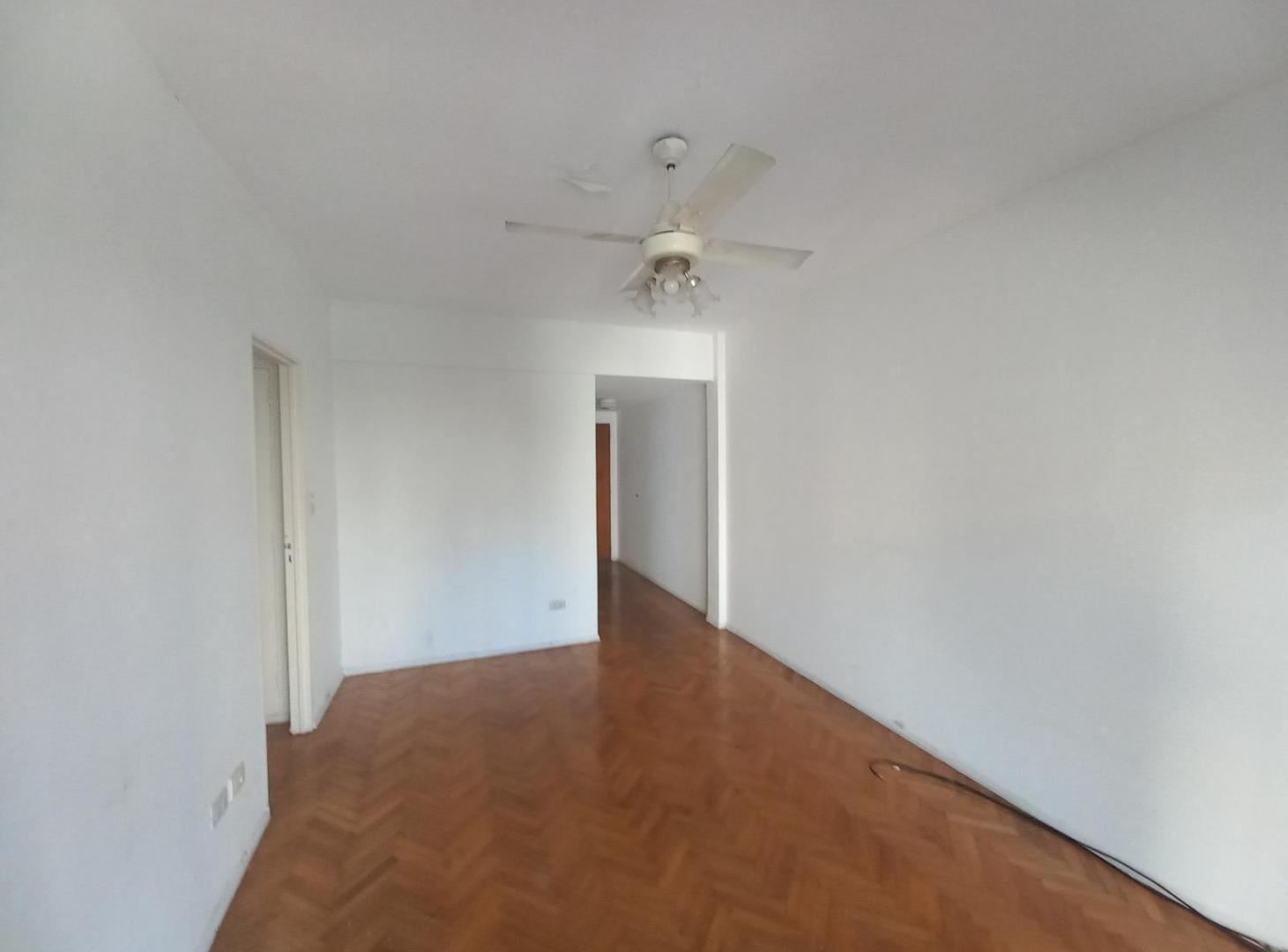 Foto de ALQUILER Belgrano C,3 amb Barrancas, Barrio Chino, Bosques de Palermo,, imagen 4