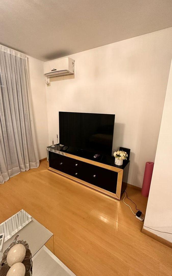Foto de Libertador 5600-BELGRANO-Sin Muebles-Impecable-Dormitorio en suite-toilette, imagen 5