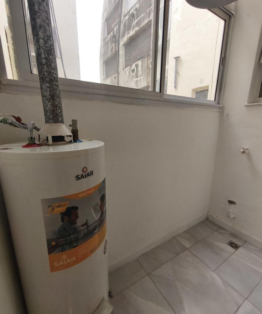 Foto de A estrenar-Totalmente Recicloado-Pisos-Baño-Cocina-3, imagen 3