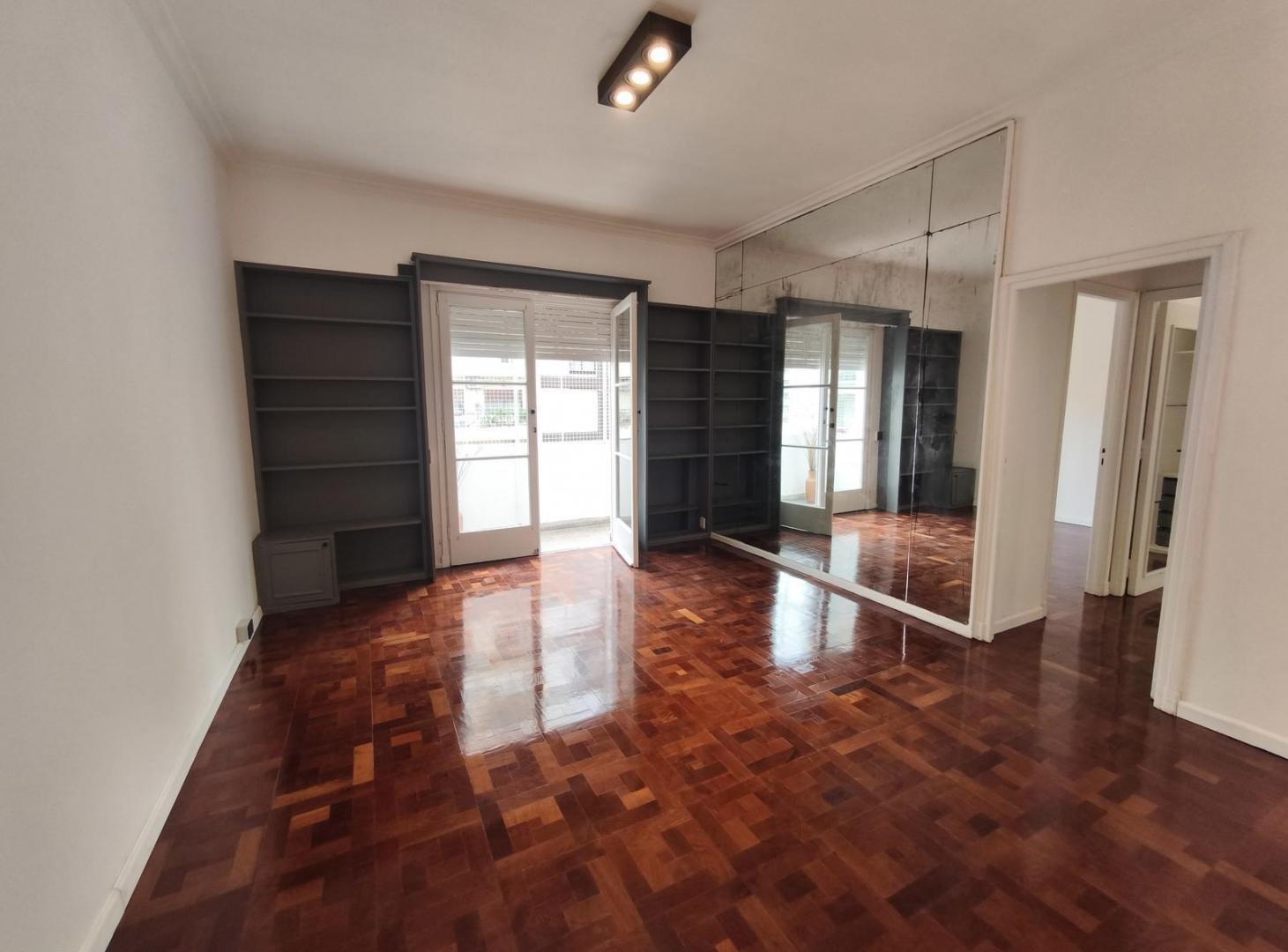 Foto de A estrenar-Totalmente Recicloado-Pisos-Baño-Cocina-3, imagen 4