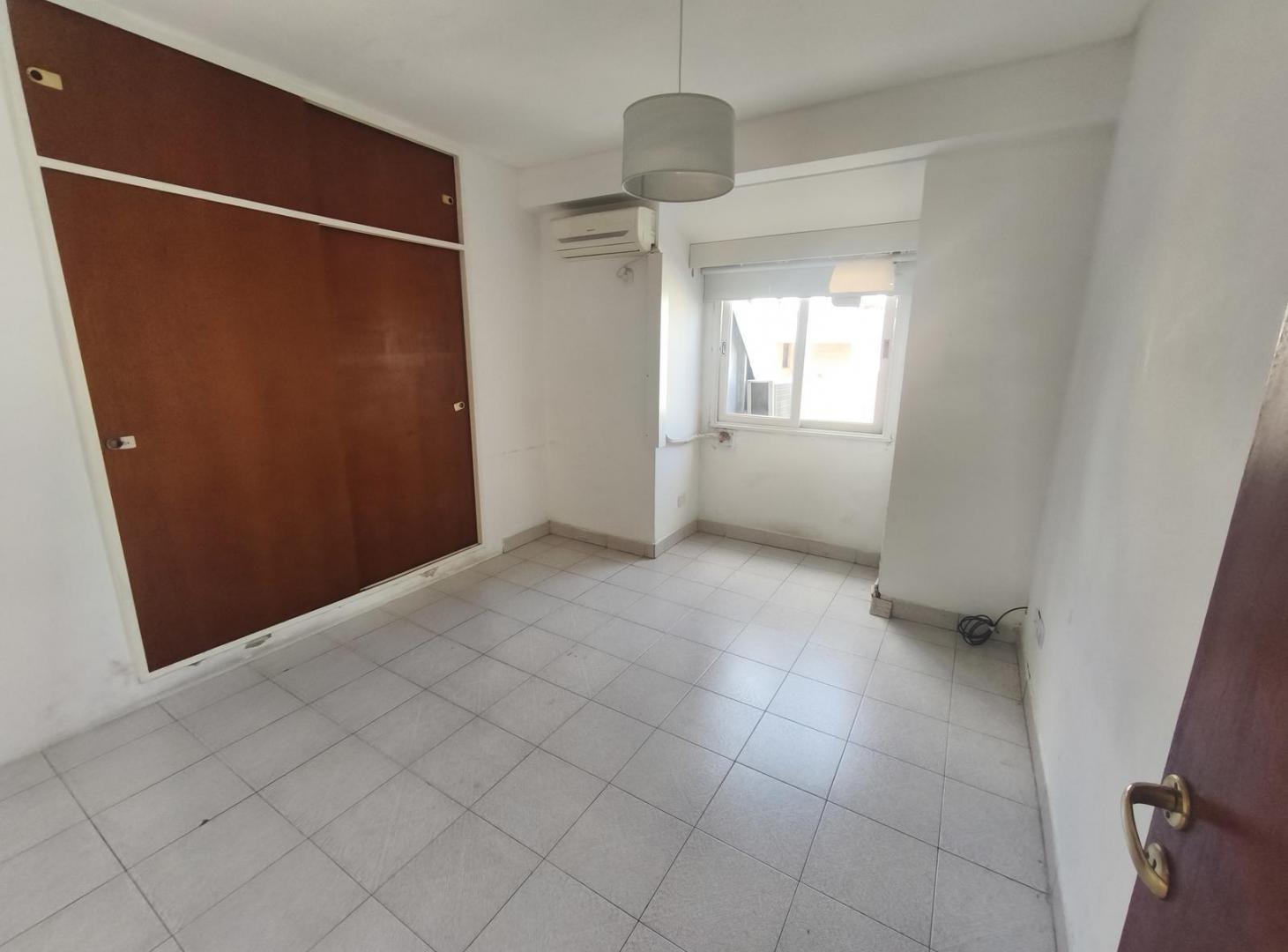 Foto de Belgrano-Alquiler próximo al POLO-luminoso-dos amplios ambientes-cocina, imagen 1