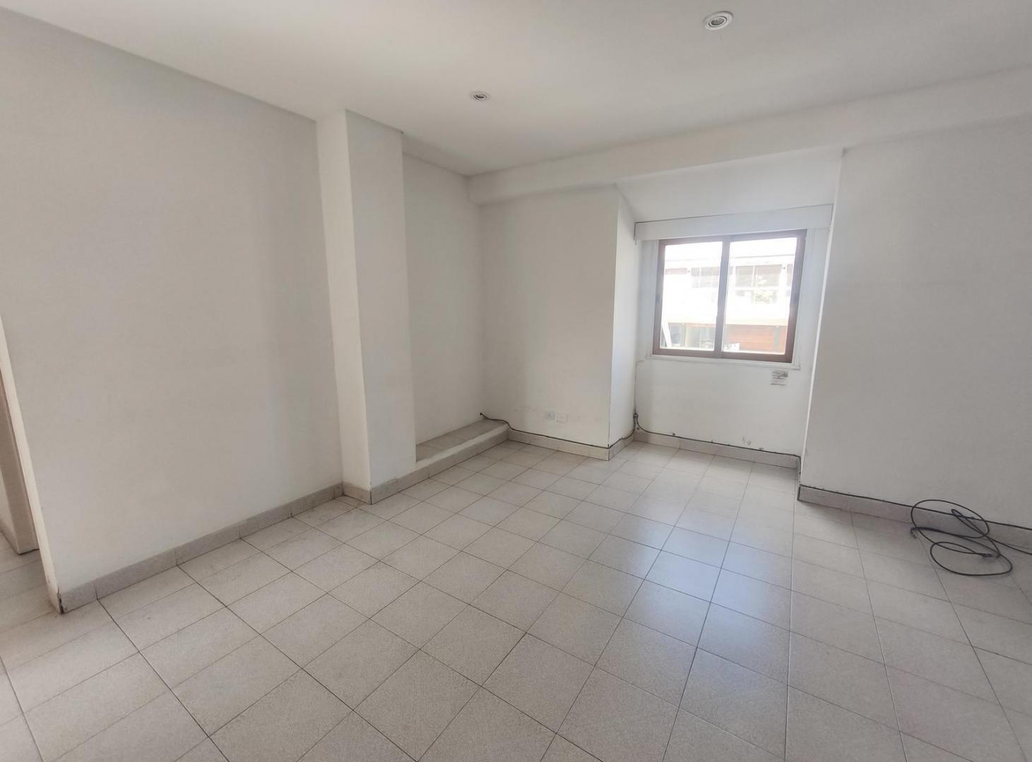 Foto de Belgrano-Alquiler próximo al POLO-luminoso-dos amplios ambientes-cocina, imagen 4